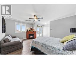 378 ABERDEEN BOULEVARD - 8