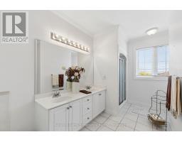 378 ABERDEEN BOULEVARD - 9