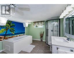 13 HALLEN DRIVE - 16