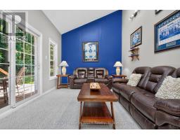 13 HALLEN DRIVE - 20