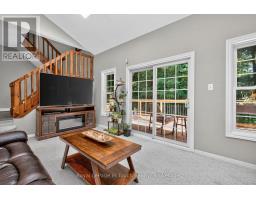 13 HALLEN DRIVE - 22