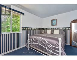 13 HALLEN DRIVE - 23