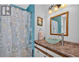 13 HALLEN DRIVE - 24