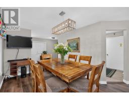 13 HALLEN DRIVE - 26