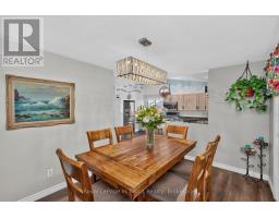 13 HALLEN DRIVE - 27