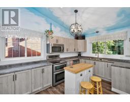 13 HALLEN DRIVE - 28