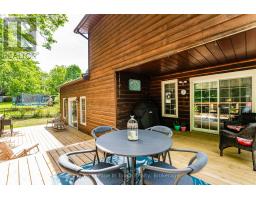 13 HALLEN DRIVE - 33