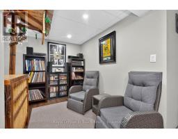 13 HALLEN DRIVE - 40