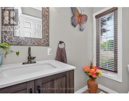 13 HALLEN DRIVE - 43