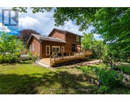 13 HALLEN DRIVE - 45