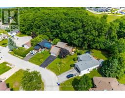13 HALLEN DRIVE - 46