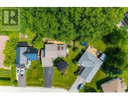 13 HALLEN DRIVE - 47