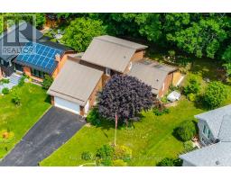 13 HALLEN DRIVE - 48