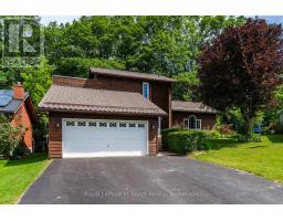 13 HALLEN DRIVE - 5