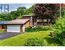 13 HALLEN DRIVE - 6