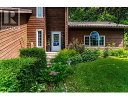 13 HALLEN DRIVE - 7