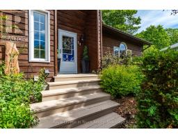 13 HALLEN DRIVE - 9