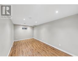 23 - 2 BERNICK DRIVE - 18
