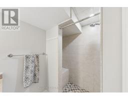 23 - 2 BERNICK DRIVE - 21