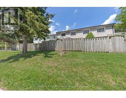 23 - 2 BERNICK DRIVE - 26