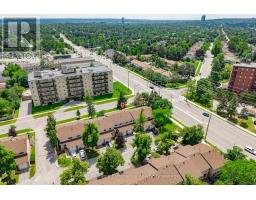 23 - 2 BERNICK DRIVE - 29