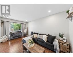 23 - 2 BERNICK DRIVE - 3