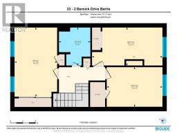 23 - 2 BERNICK DRIVE - 38