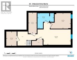 23 - 2 BERNICK DRIVE - 39