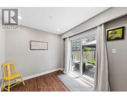 23 - 2 BERNICK DRIVE - 4