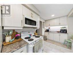 23 - 2 BERNICK DRIVE - 7