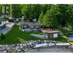 417 PHEASANT LANE - 1
