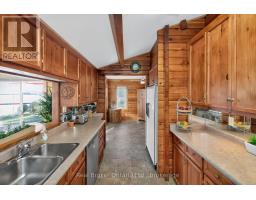 417 PHEASANT LANE - 10
