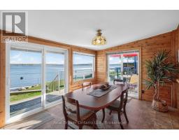 417 PHEASANT LANE - 11