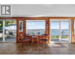 417 PHEASANT LANE - 12