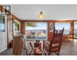 417 PHEASANT LANE - 13