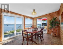 417 PHEASANT LANE - 14