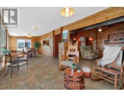 417 PHEASANT LANE - 15