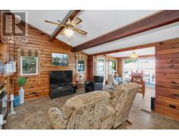 417 PHEASANT LANE - 16