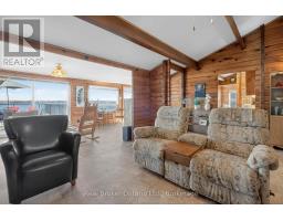 417 PHEASANT LANE - 17
