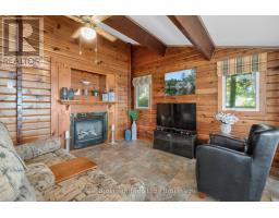 417 PHEASANT LANE - 18