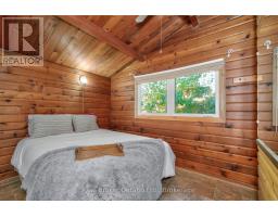 417 PHEASANT LANE - 19