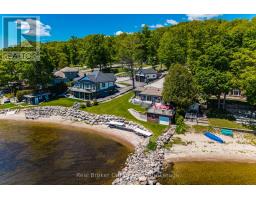 417 PHEASANT LANE - 2