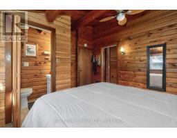 417 PHEASANT LANE - 21