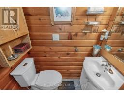 417 PHEASANT LANE - 22