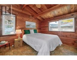 417 PHEASANT LANE - 23