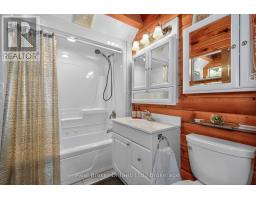 417 PHEASANT LANE - 24