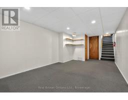 417 PHEASANT LANE - 25