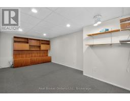 417 PHEASANT LANE - 26