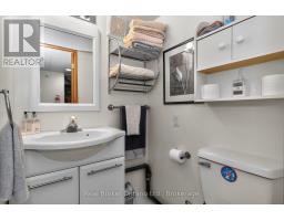 417 PHEASANT LANE - 27
