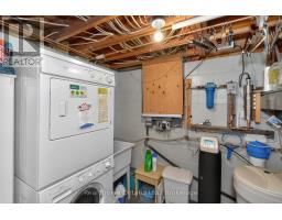 417 PHEASANT LANE - 28